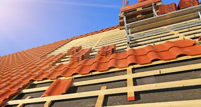 AlpinDach Grzegorz Bednarek sp.j